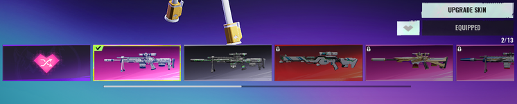 Screenshot 2026-03-29 112755.png