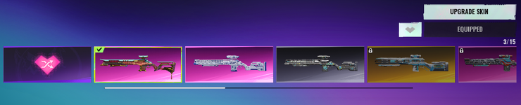 Screenshot 2026-03-29 112820.png
