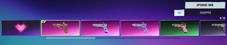 Screenshot 2026-03-29 112843.png