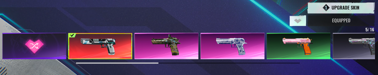Screenshot 2026-03-29 112915.png