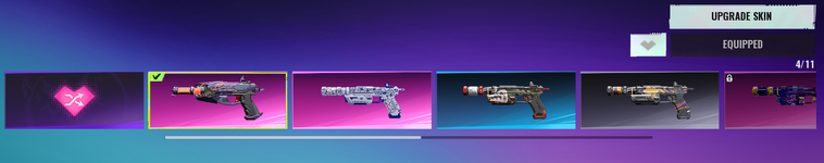 Screenshot 2026-03-29 113054.png