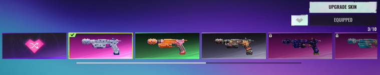 Screenshot 2026-03-29 113117.png