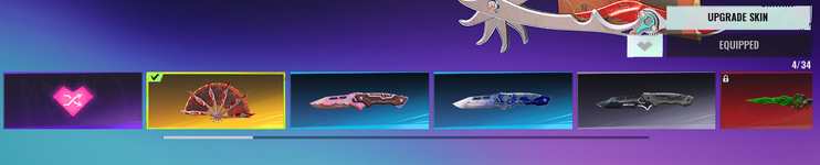 Screenshot 2026-03-29 113139.png