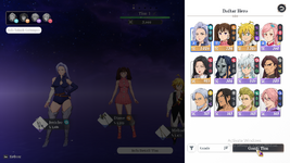 Screenshot (87).png