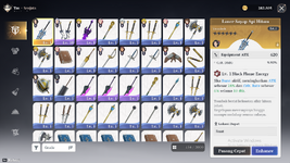 Screenshot (88).png
