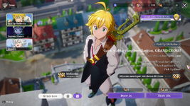 Screenshot (89).png