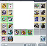 1774772161856.png