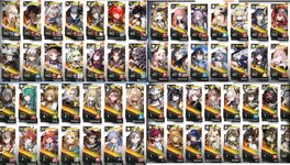 ROSTER_AK.JPG