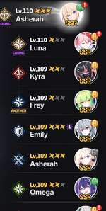 star1.png