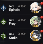 star4.png