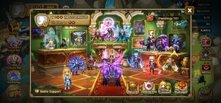 Screenshot_20260308_154326_Summoners War.jpg
