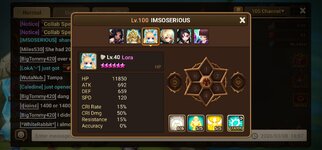 Screenshot_20260308_180708_Summoners War.jpg