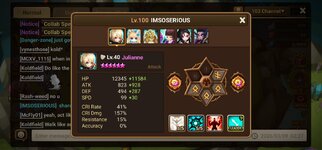 Screenshot_20260309_022701_Summoners War.jpg