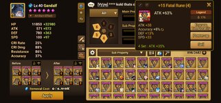 Screenshot_20260309_023006_Summoners War.jpg