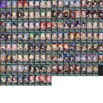 1774779409593.png