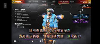 Screenshot_20260321_085511_GeForce NOW.jpg