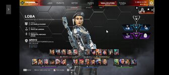 Screenshot_20260321_085201_GeForce NOW.jpg