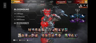 Screenshot_20260321_085009_GeForce NOW.jpg