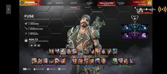 Screenshot_20260321_084943_GeForce NOW.jpg