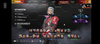 Screenshot_20260321_085051_GeForce NOW.jpg