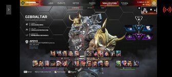 Screenshot_20260321_085114_GeForce NOW.jpg