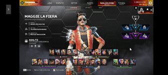 Screenshot_20260321_085102_GeForce NOW.jpg