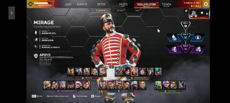 Screenshot_20260321_085221_GeForce NOW.jpg