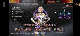 Screenshot_20260321_085244_GeForce NOW.jpg