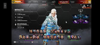 Screenshot_20260321_085424_GeForce NOW.jpg