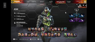 Screenshot_20260321_085451_GeForce NOW.jpg
