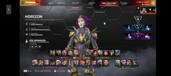 Screenshot_20260321_085439_GeForce NOW.jpg