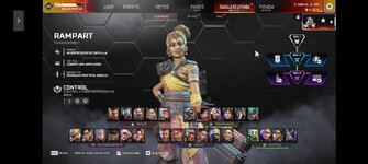 Screenshot_20260321_085521_GeForce NOW.jpg