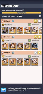 Screenshot_20260324_190018_Last War.jpg