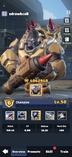 Screenshot_20260324_190122_Last War.jpg