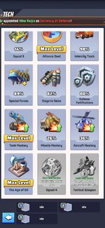 Screenshot_20260324_202220_Last War.jpg