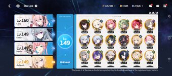 Screenshot_20260329-182037.jpg