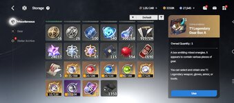 Screenshot_20260329-181924.jpg