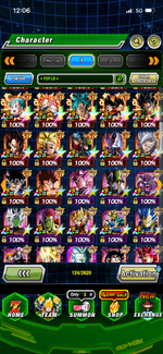 IMG_8240.png