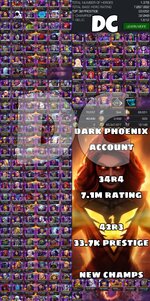 1774771563835.jpg