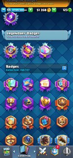 Screenshot_20260319_122501_Clash Royale.jpg