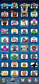Screenshot_20260319_122442_Clash Royale.jpg
