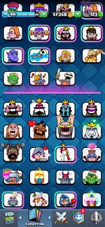 Screenshot_20260319_122436_Clash Royale.jpg