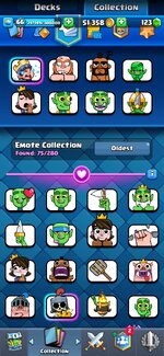 Screenshot_20260319_122430_Clash Royale.jpg