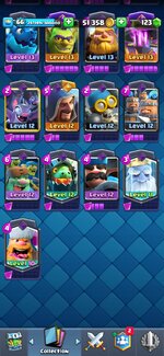 Screenshot_20260319_122419_Clash Royale.jpg