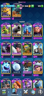 Screenshot_20260319_122408_Clash Royale.jpg