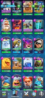 Screenshot_20260319_122330_Clash Royale.jpg
