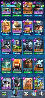 Screenshot_20260319_122320_Clash Royale.jpg