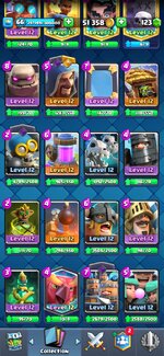 Screenshot_20260319_122315_Clash Royale.jpg