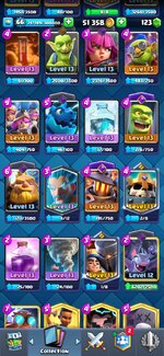 Screenshot_20260319_122309_Clash Royale.jpg