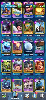 Screenshot_20260319_122255_Clash Royale.jpg
